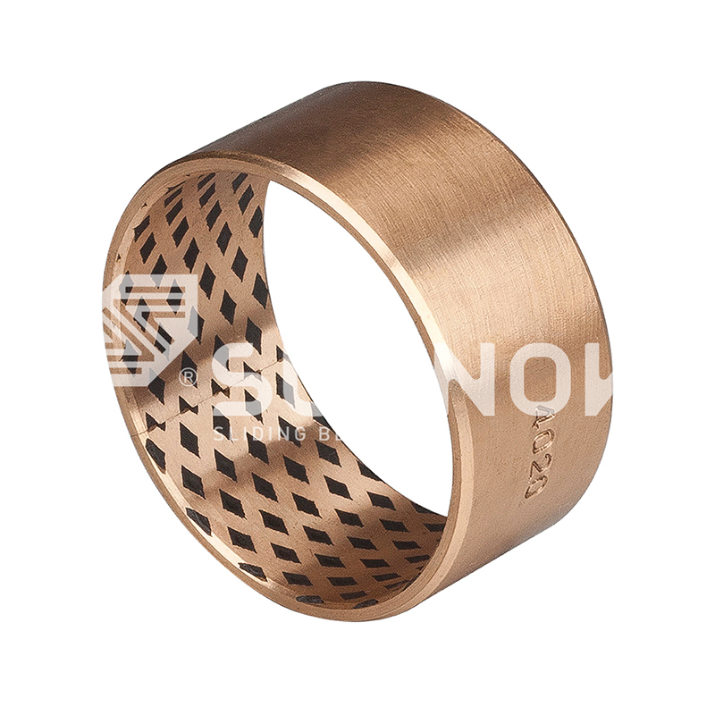 FB09G aereos involvit portantes