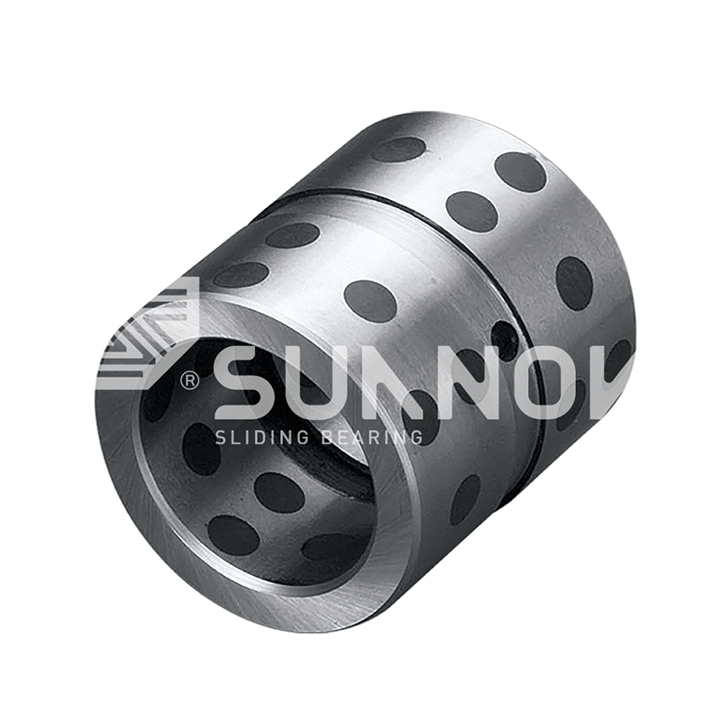 Tutela Apicibus et Longitity Secretorum auto‑luctantem aes bushings