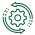 Provectus processibus