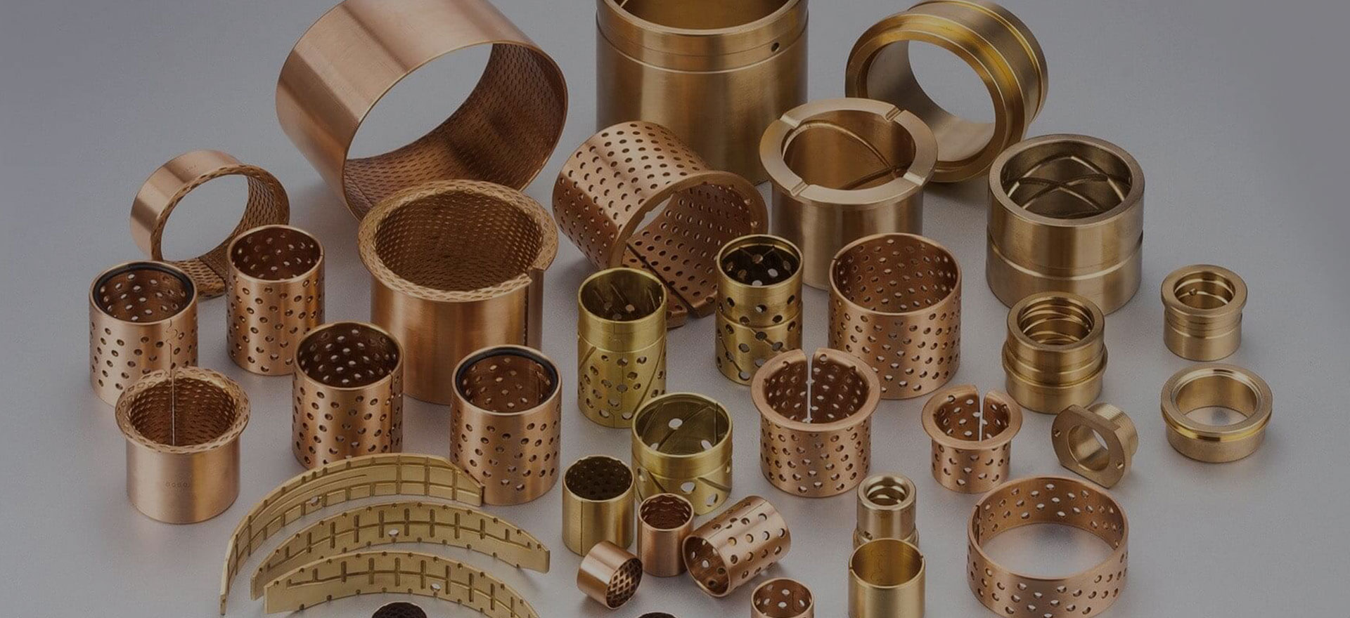 Zhejiang Shuangnuo afferentem Technology Co., Ltd.