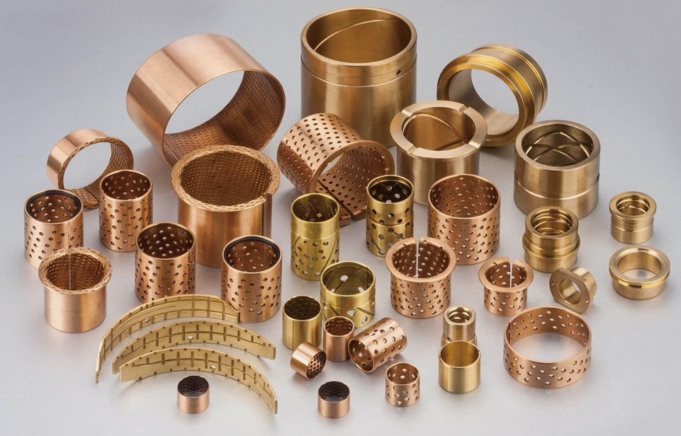 Zhejiang Shuangnuo afferentem Technology Co., Ltd.