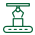 Fortis productio facultatem