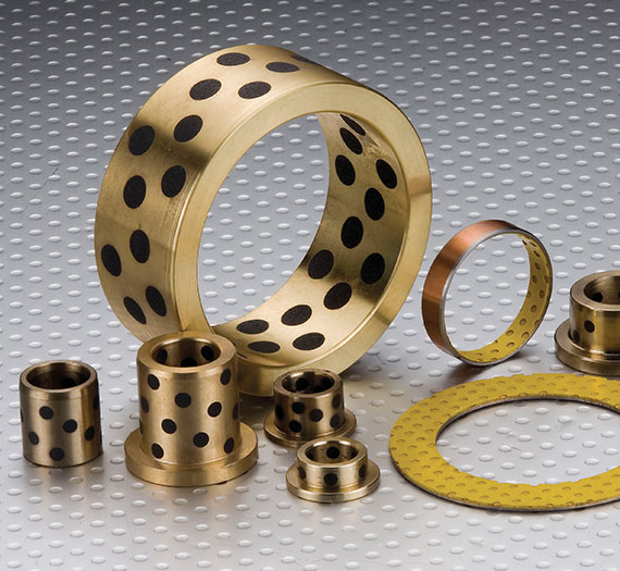Zhejiang Shuangnuo afferentem Technology Co., Ltd.