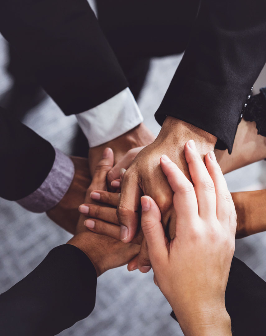 Zhejiang Shuangnuo afferentem Technology Co., Ltd.